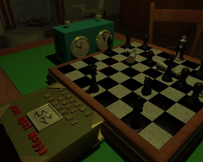 Re_Armato_20.jpg