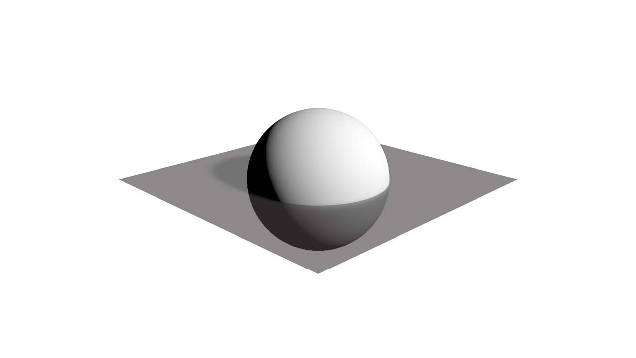 sfera2_sfondo.jpg