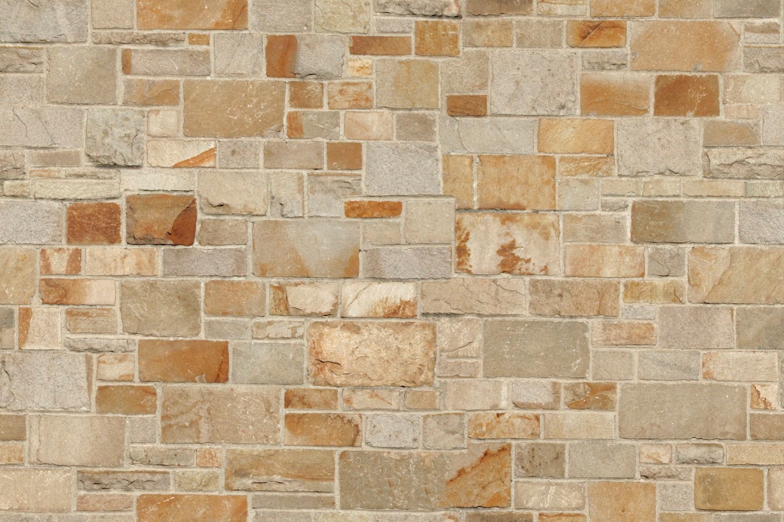 Seamless_Stone_Brick_Wall_Texture.jpg
