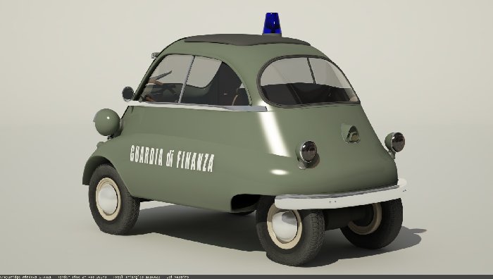 Isetta 300 - Vray 2.jpg