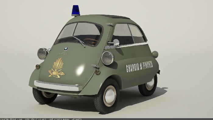 Isetta 300 - Vray 1.jpg