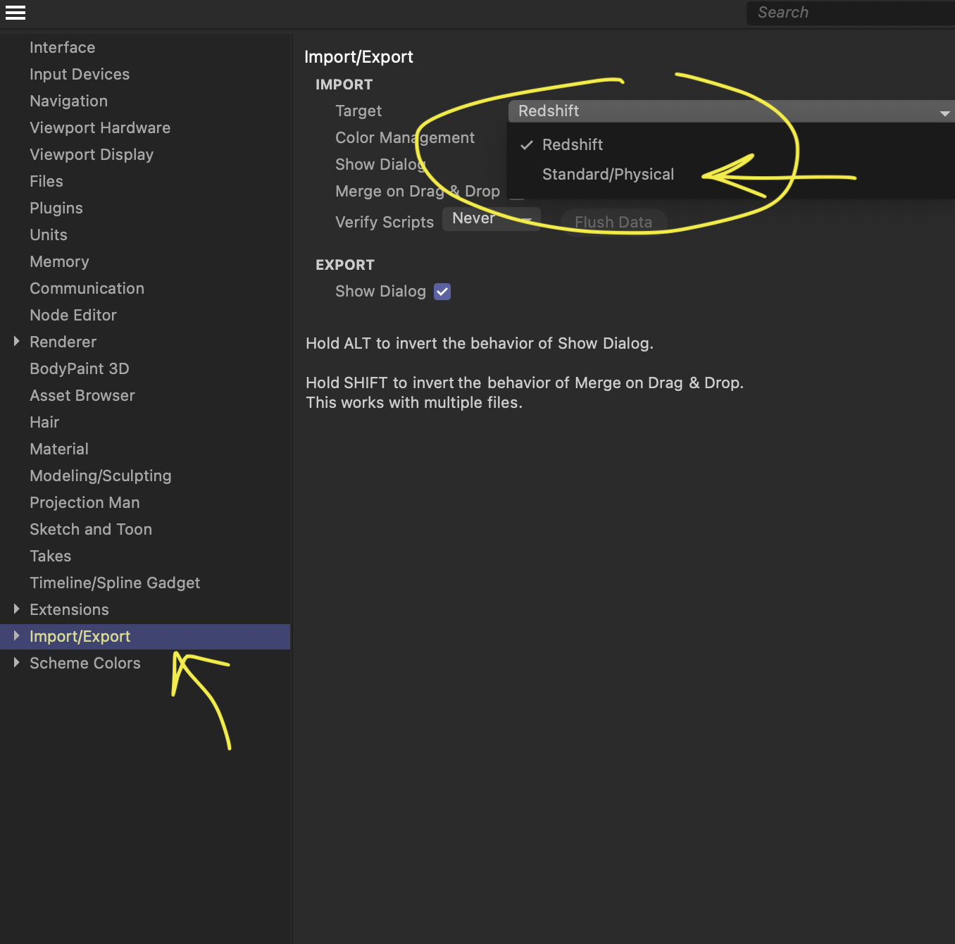 Screenshot 2024-05-23 at 09.15.34.png
