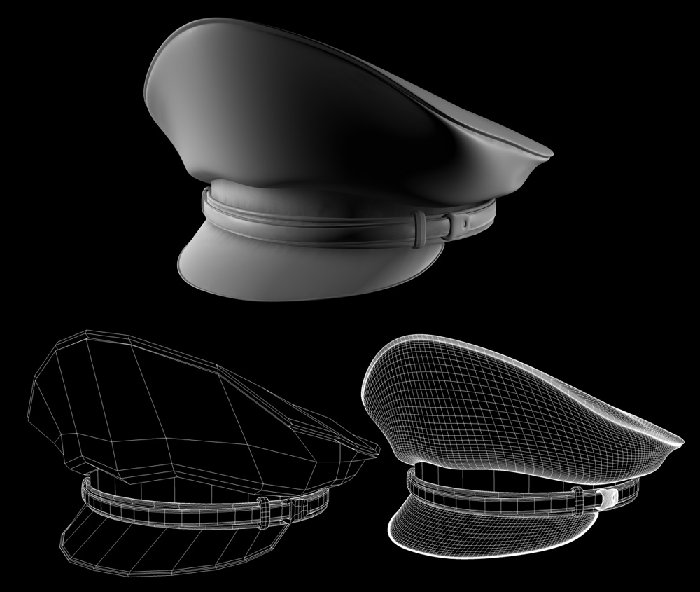 cappello 1.jpg