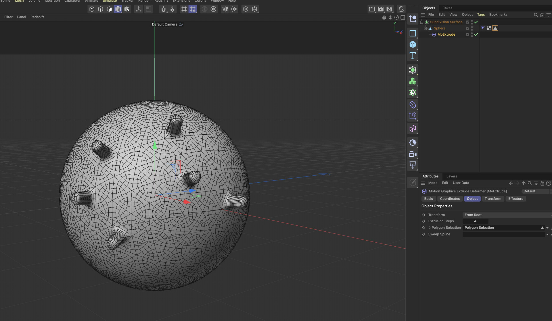 Screenshot 2024-06-24 at 09.31.15.jpg