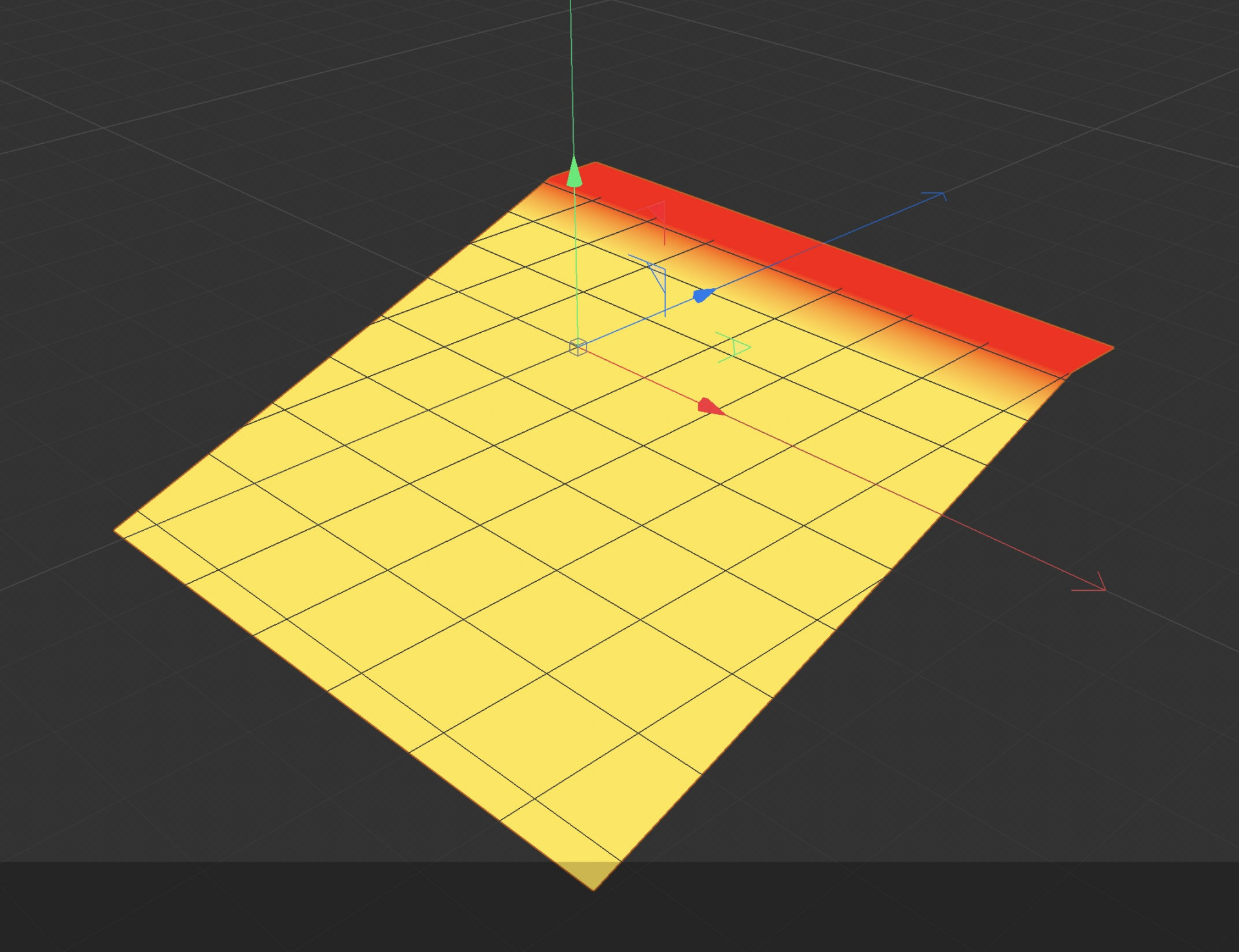 Screenshot 2024-07-29 at 16.20.55.jpg