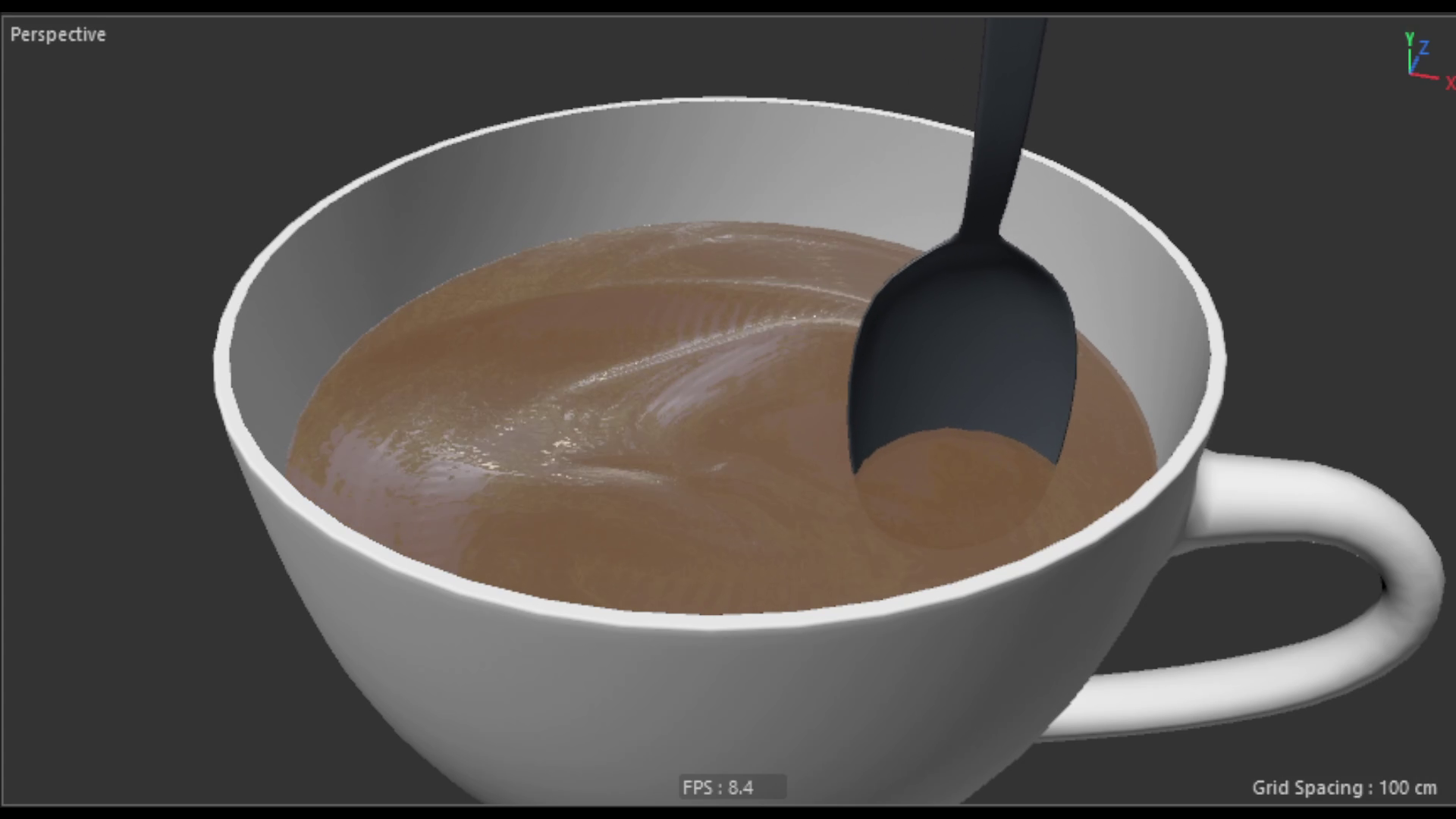 vlcsnap-2024-07-30-15h01m38s706.png