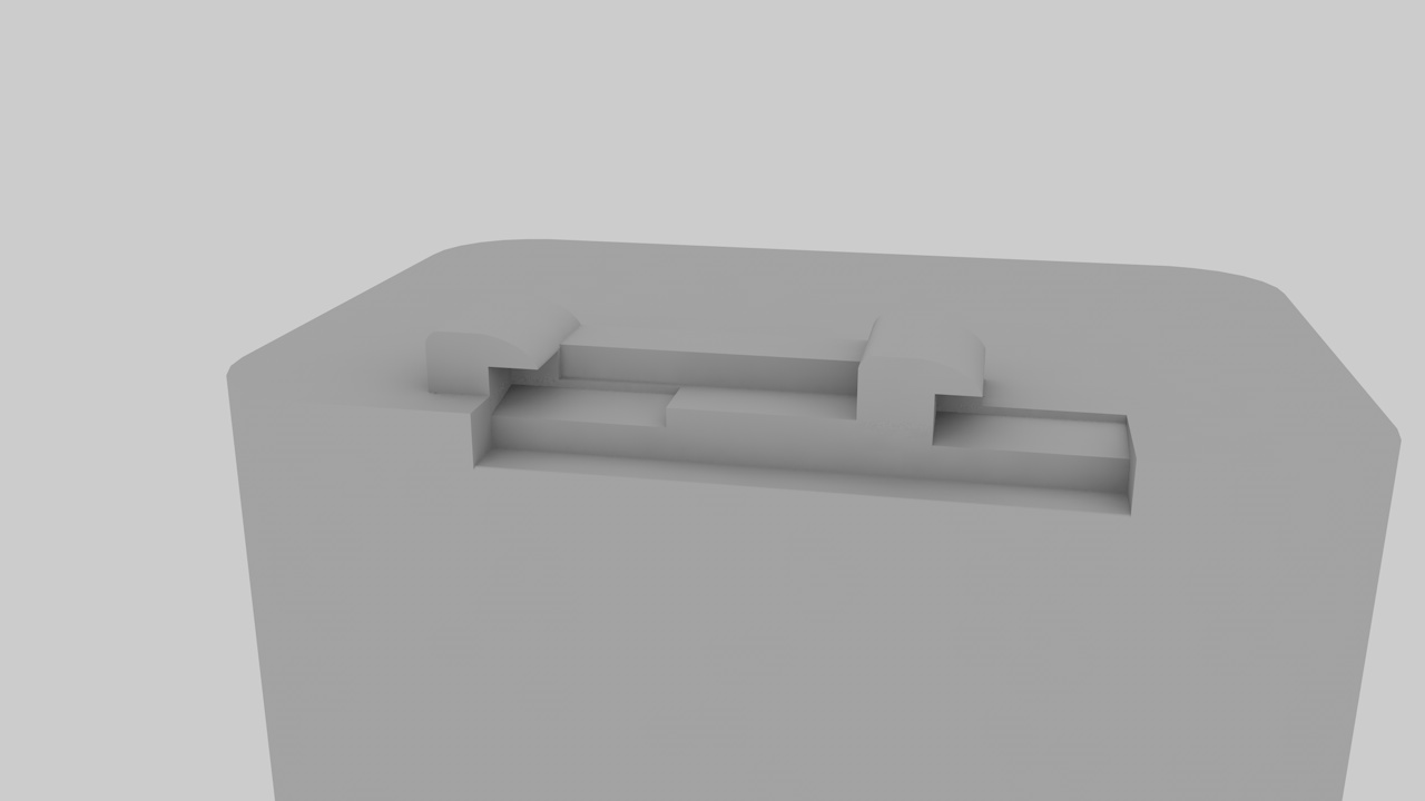 Batteria_0009.jpg