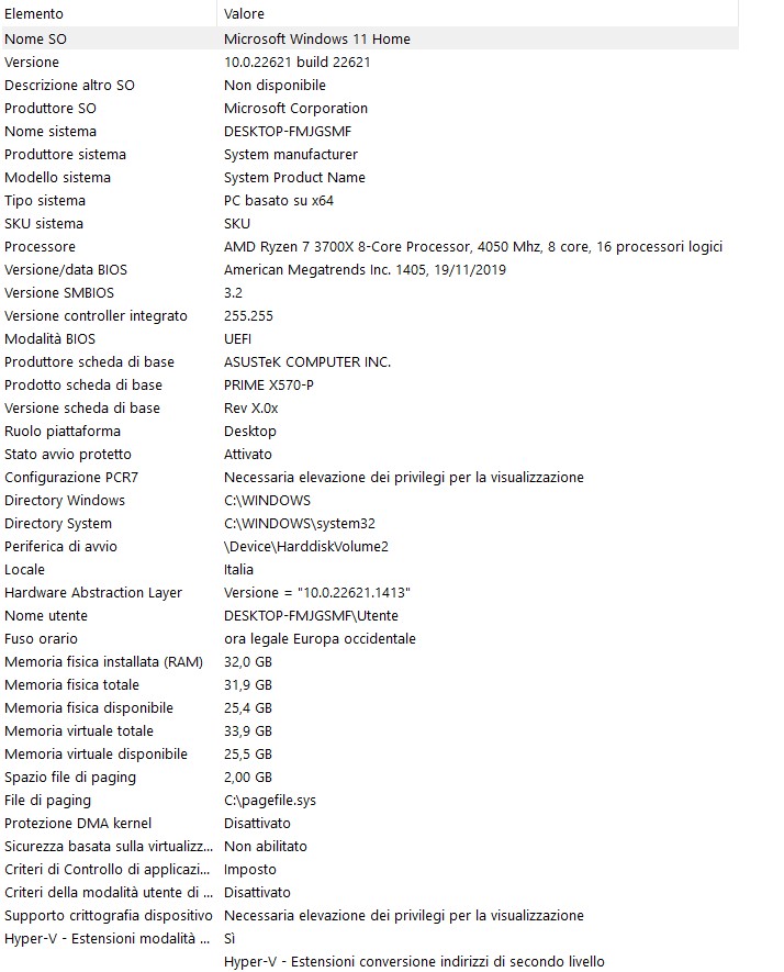 SYSTEM INFORMATION.jpg