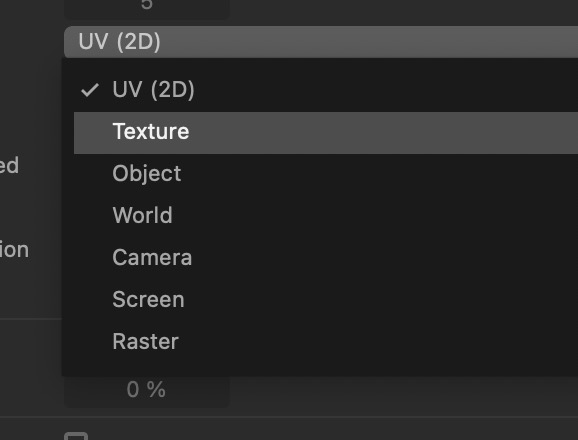 Screenshot 2024-09-19 at 15.59.52.jpg