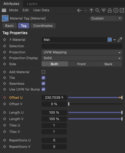 Screenshot 2024-09-19 alle 17.11.53.jpg
