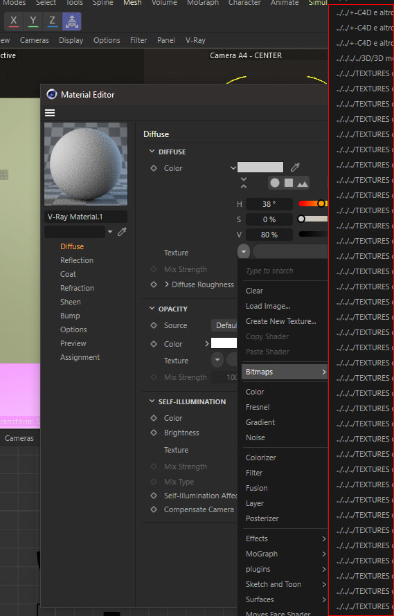 screen11.jpg