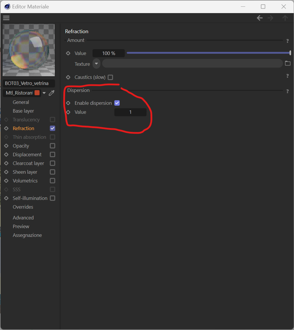 Material PBR Dispersion.png