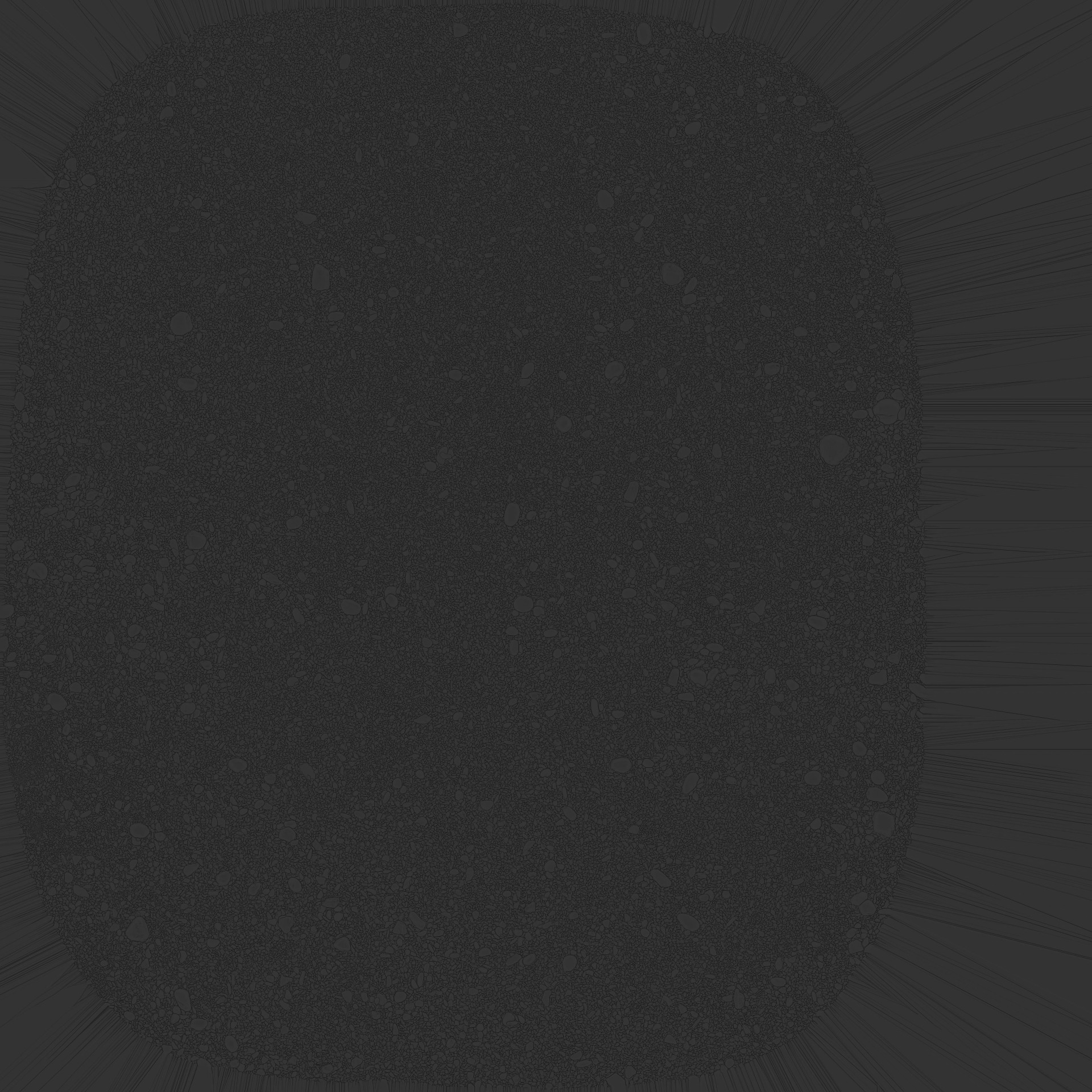 Terreno_Specular.jpg