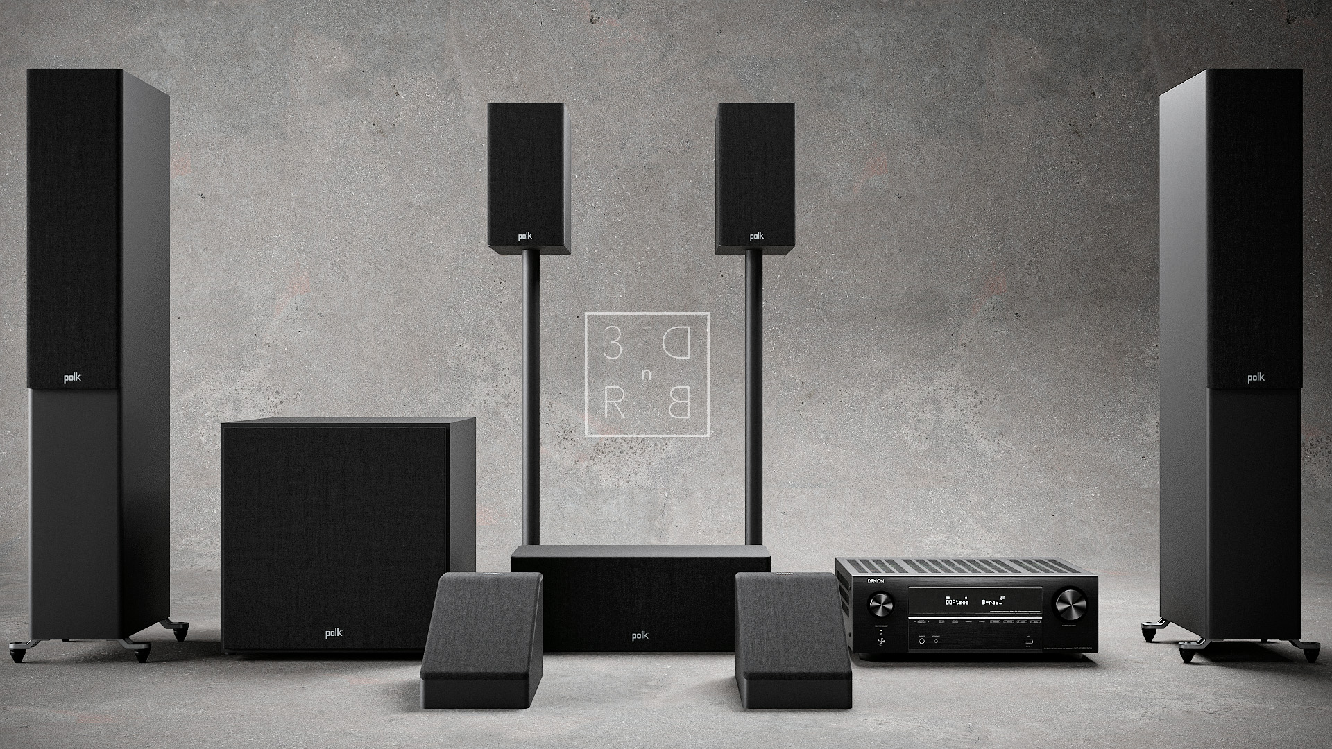 Home Theater System 3 copy.jpg