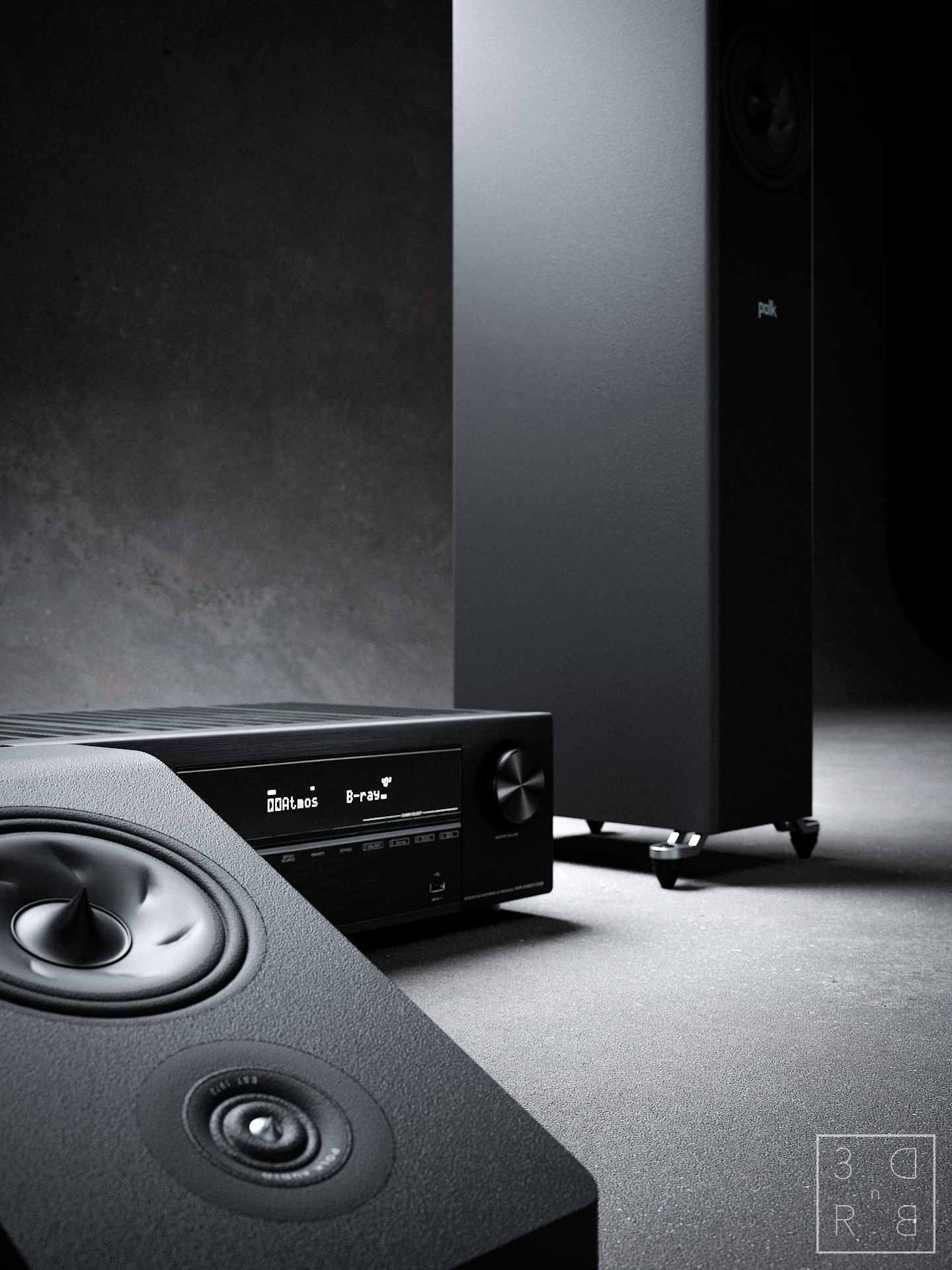 Home Theater System 5 copy.jpg