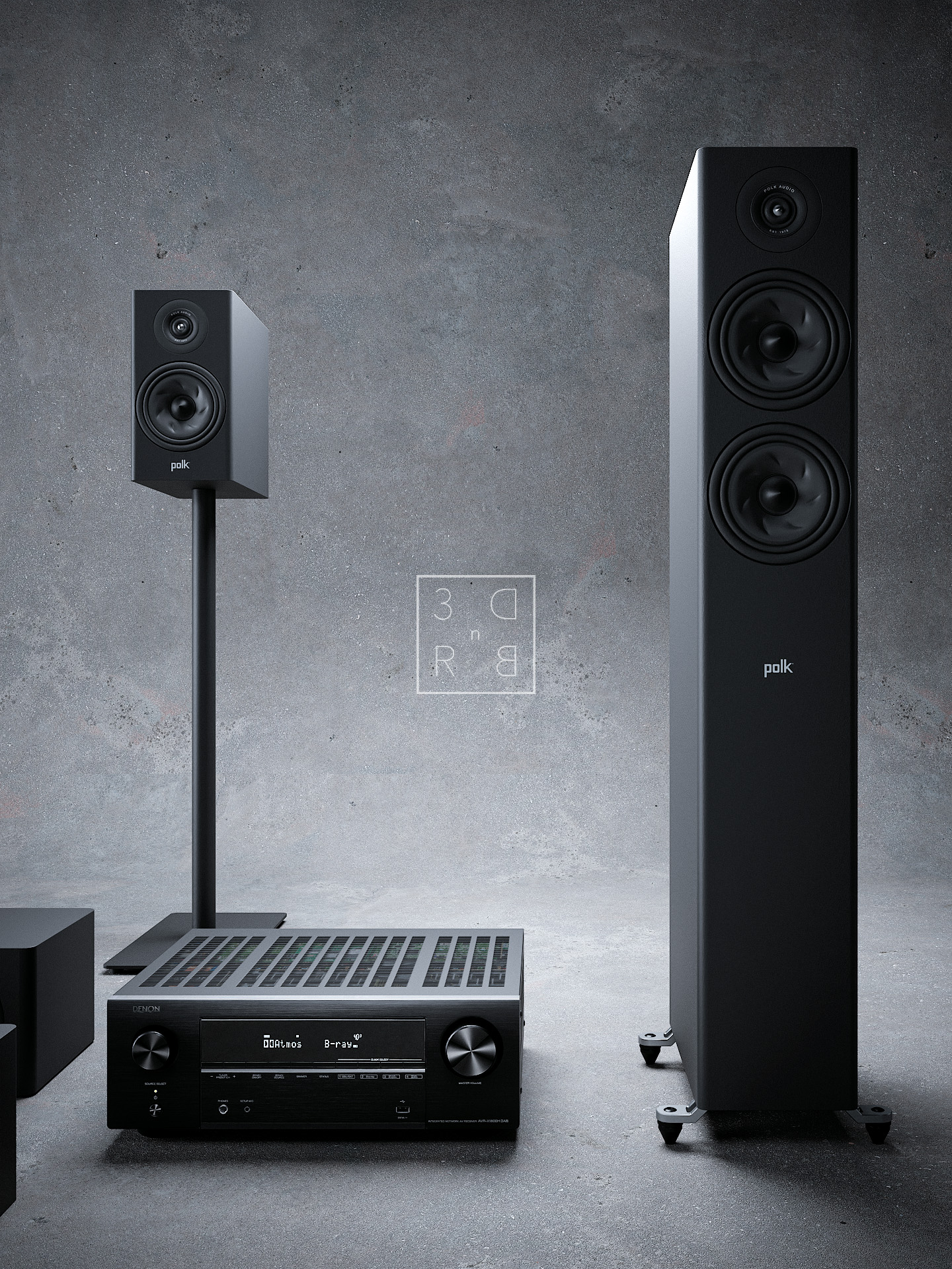 Home Theater System 4 copy.jpg
