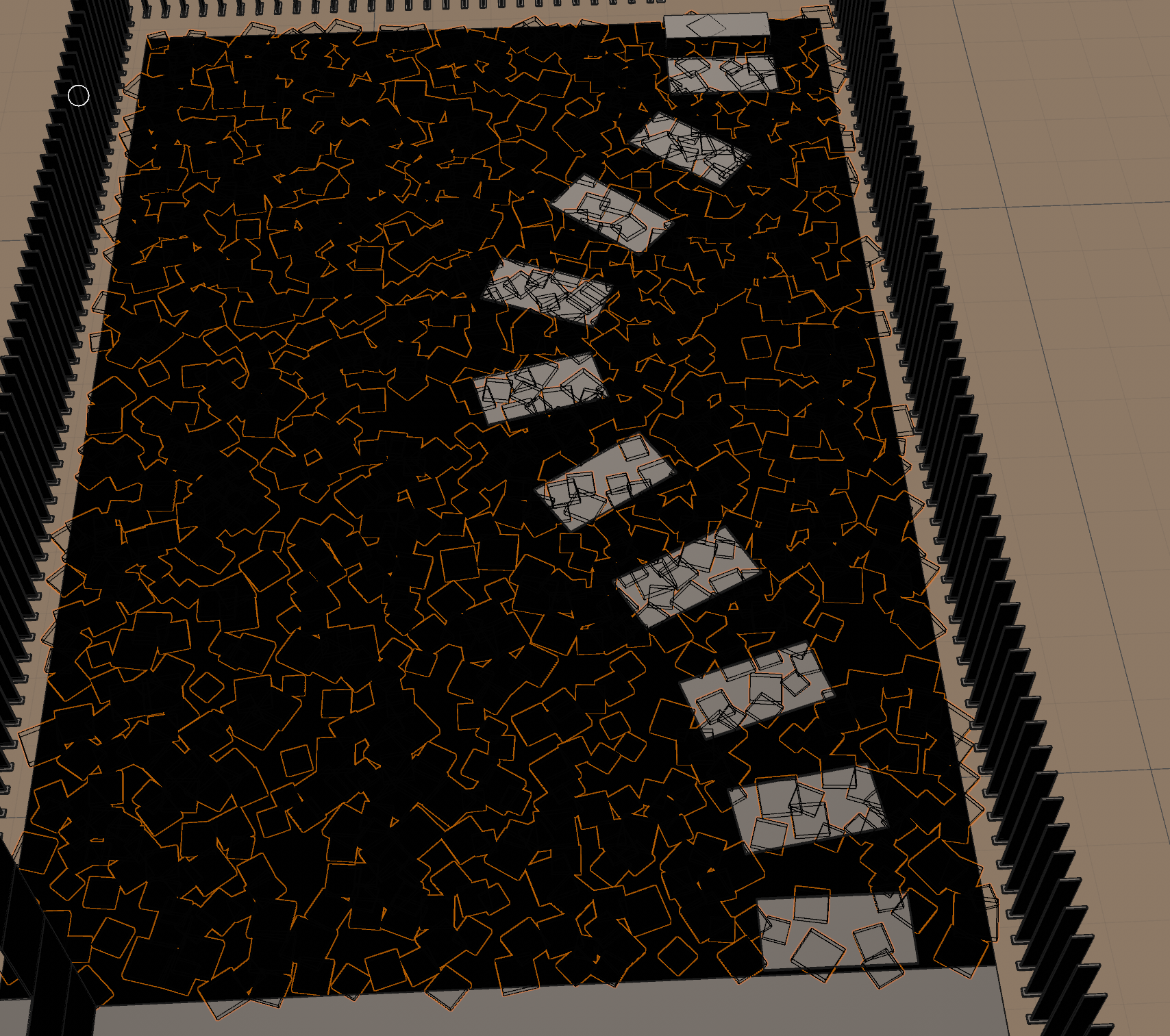 Vista nel file di progetto.png