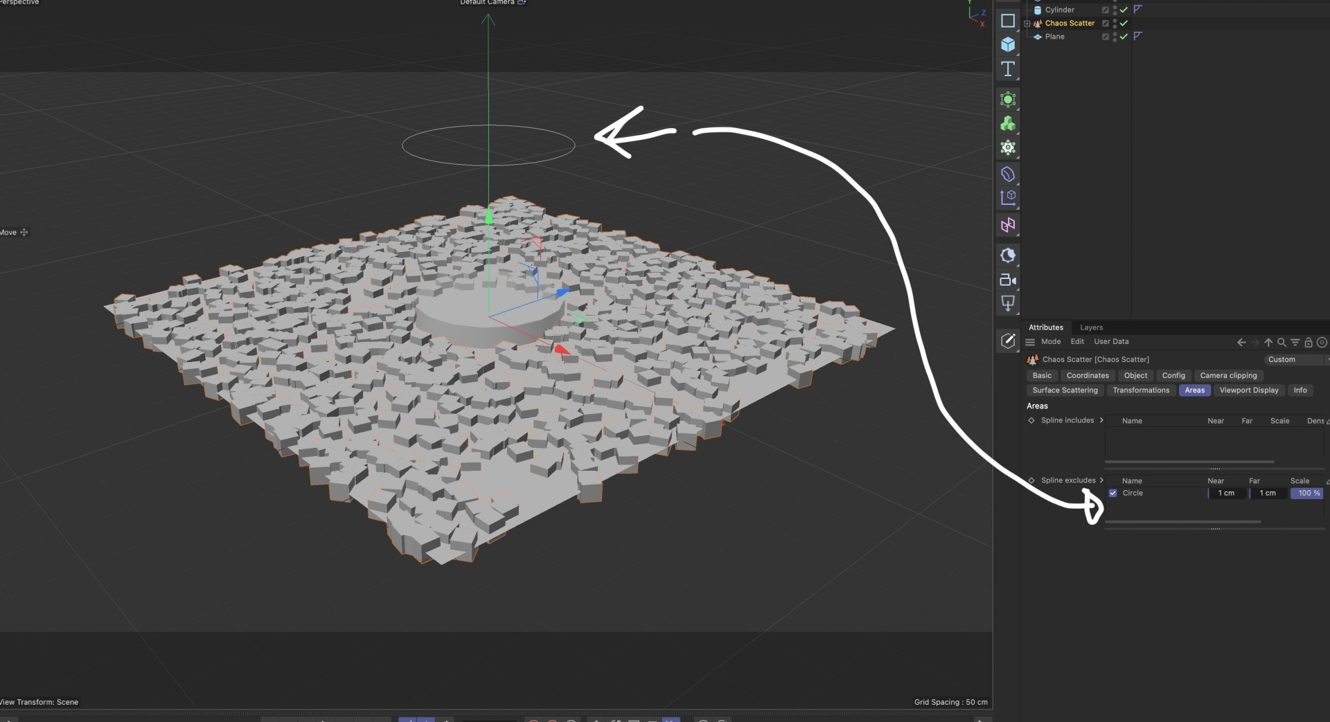 Screenshot 2024-12-11 at 13.14.24.jpg