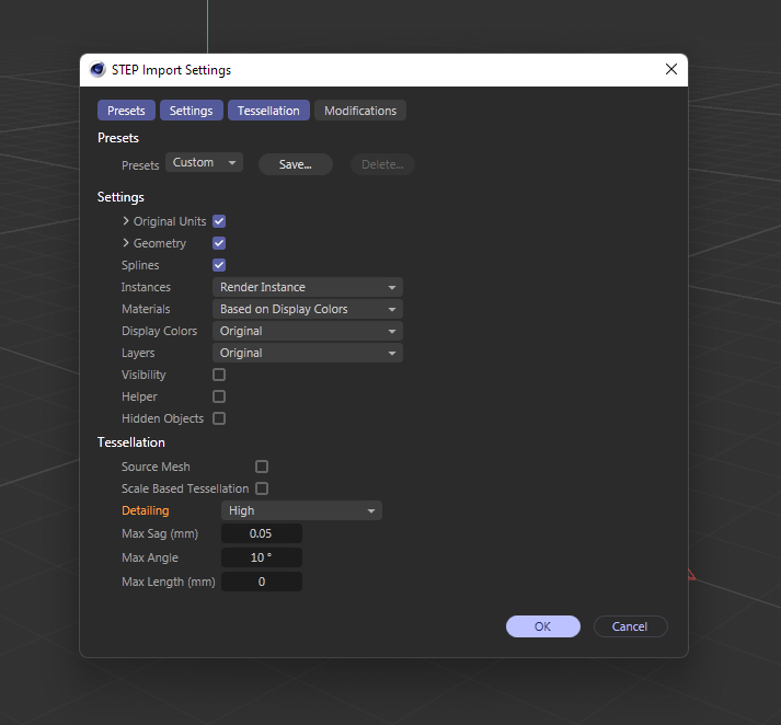 Screenshot 2024-12-12 173312.png