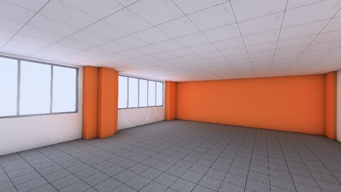 interno uffici1.jpg