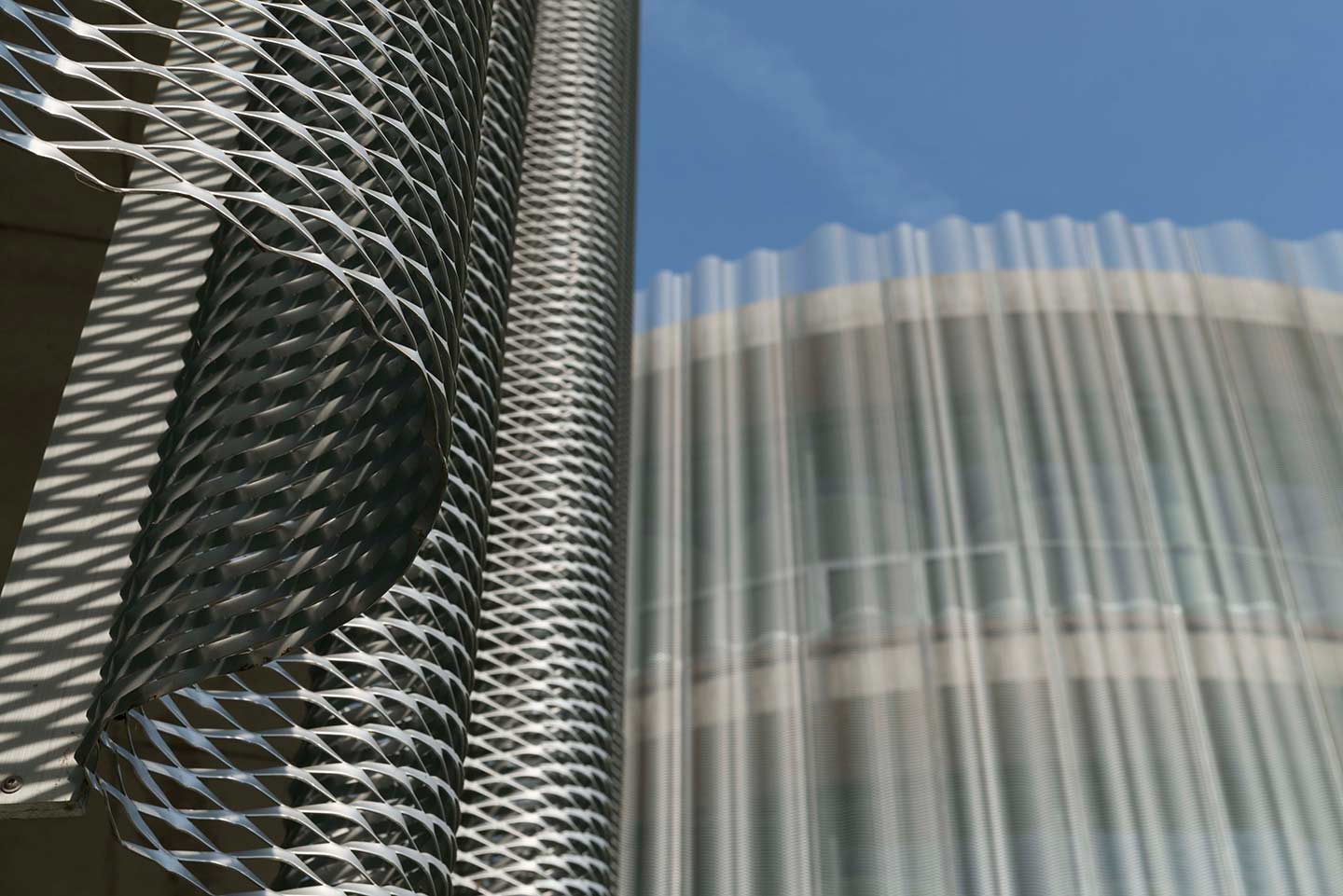 metalltech_bocconi4.jpg
