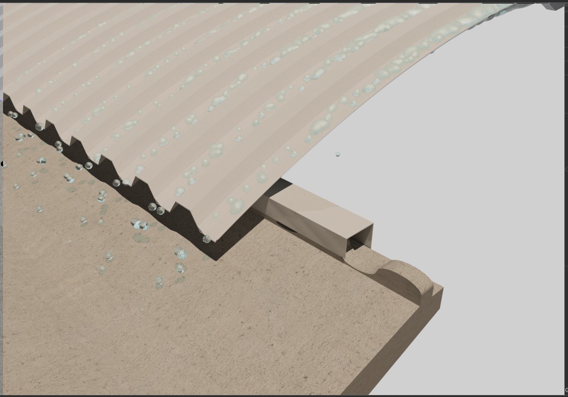screenshot da anteprima