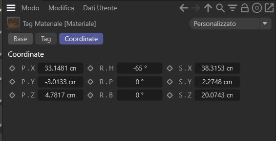 Coordinate materiali.JPG