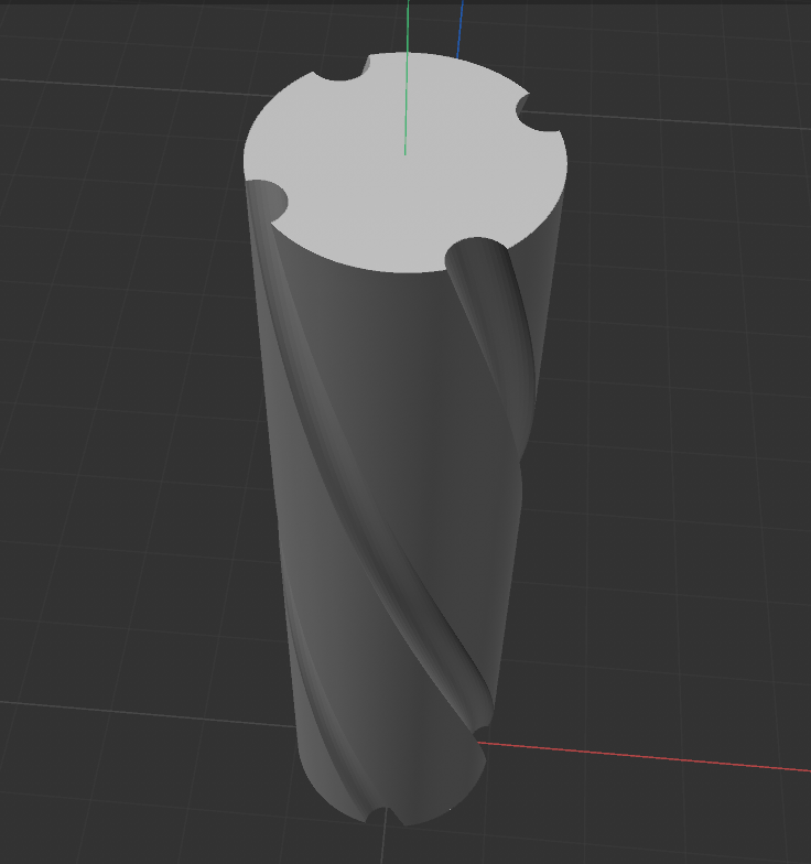 Screenshot 2025-03-03 183406.png