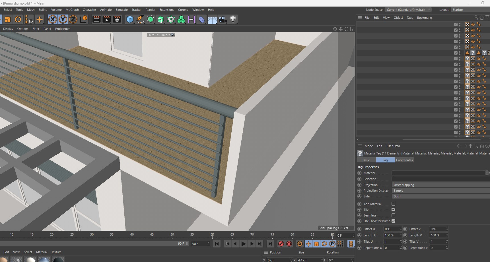no material c4d.jpg