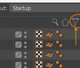 no material c4d.jpg