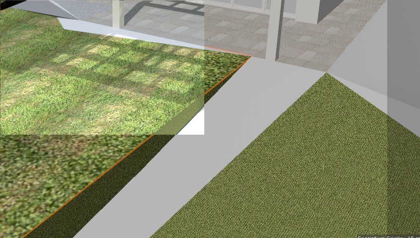 erba-renderizzato.png