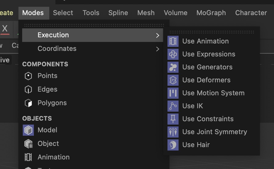 Screenshot 2025-06-09 at 09.22.42.jpg