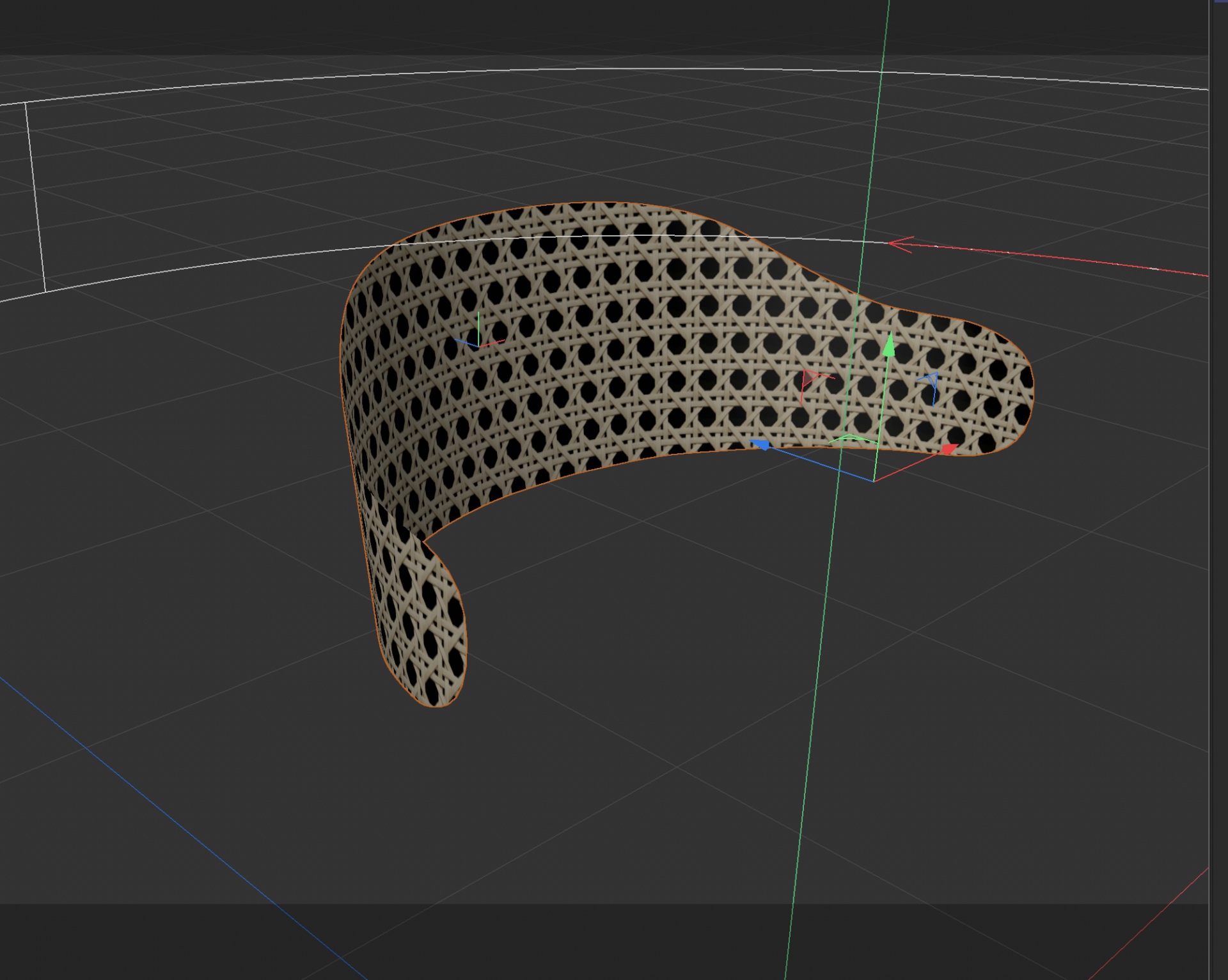 Screenshot 2025-06-30 at 15.32.51.png