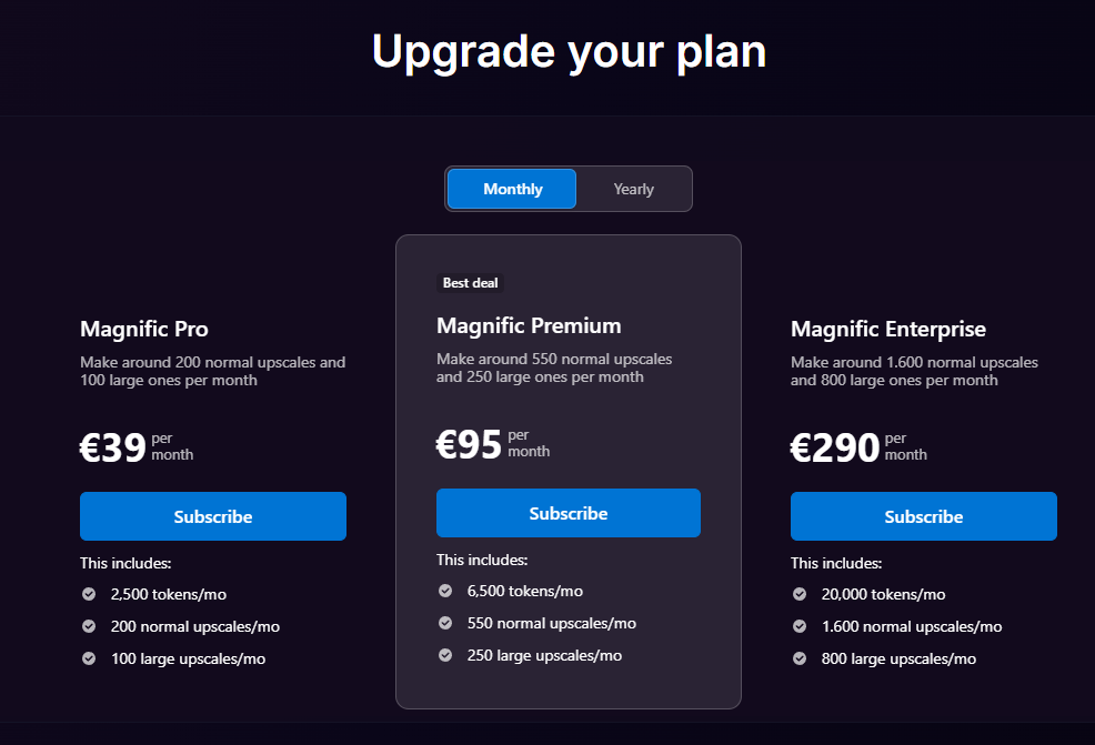 Screenshot 2025-07-02 183513.png