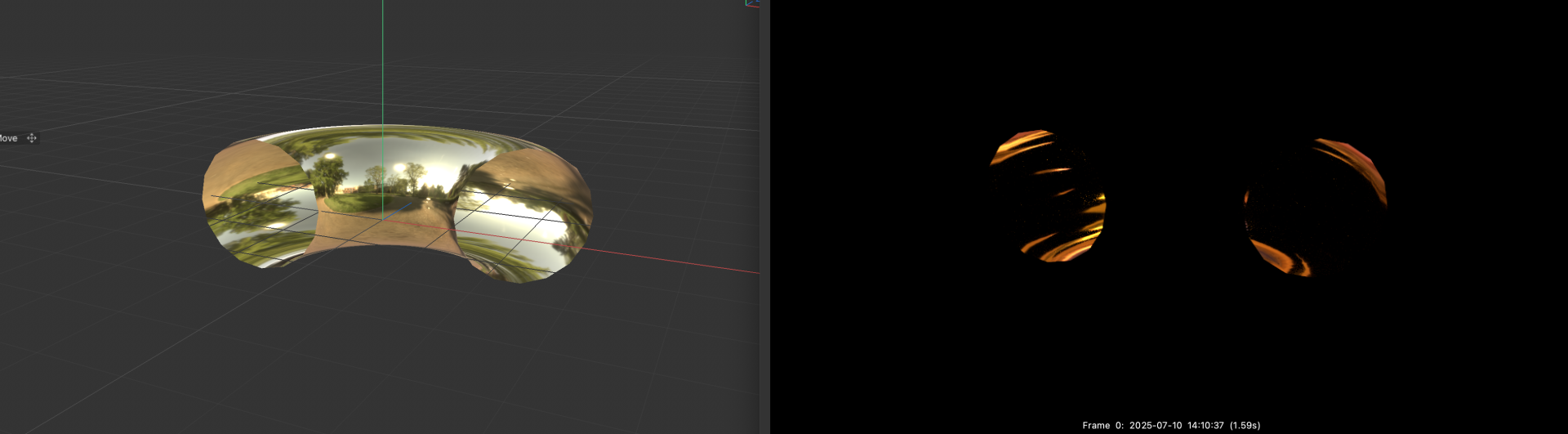 Screenshot 2025-07-10 at 2.10.44 PM.png
