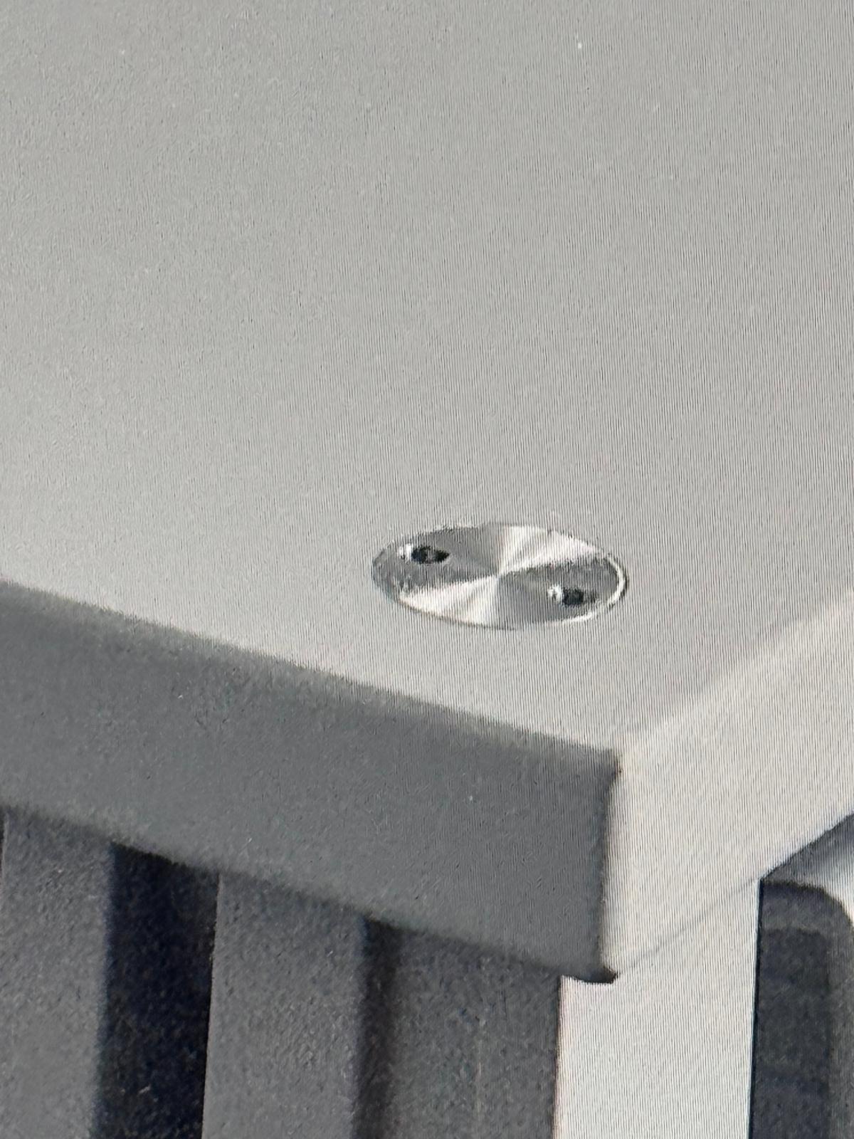 WhatsApp Image 2026-01-04 at 18.36.15.jpeg