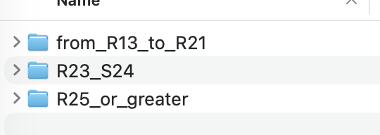 Screenshot 2026-05-11 at 10.41.38.png