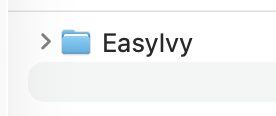 Screenshot 2026-05-11 at 10.42.13.png