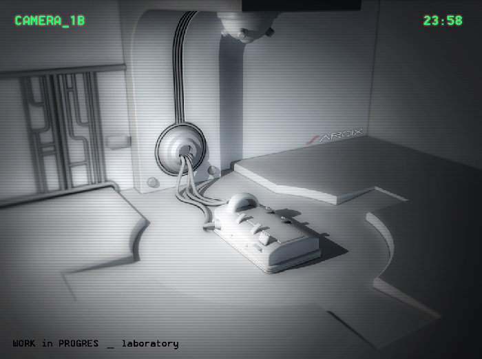 Laboratory.jpg