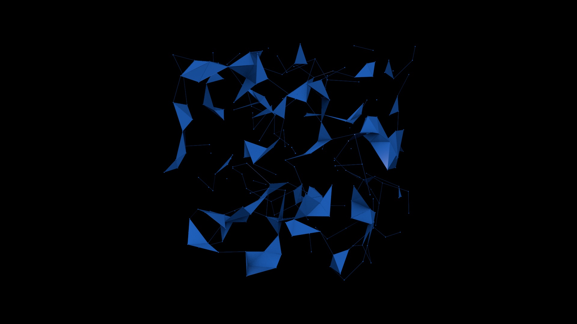 CreatePolygons_in_random_points.jpg