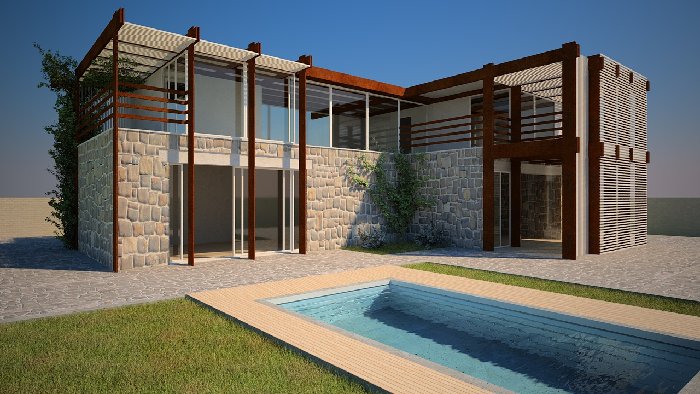 Ampliamento Corten.jpg