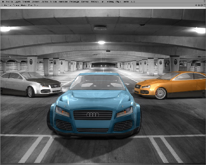 27_audirs5racesport.jpg