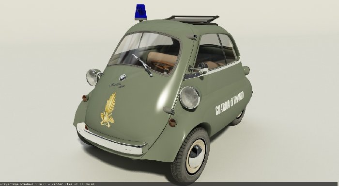 Isetta 008.jpg