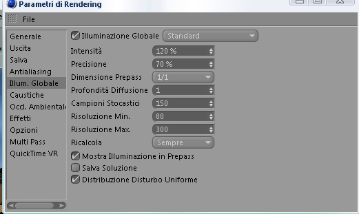 impostazioni.jpg