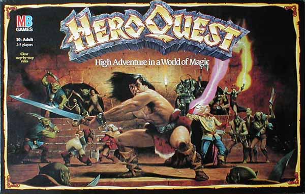 Box_HeroquestSetBase.jpg