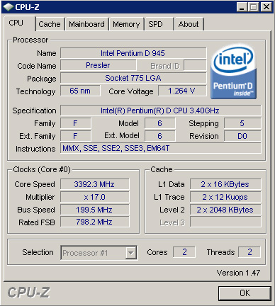 cpu-z_1.jpg