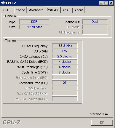 cpu-z_2.jpg