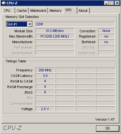 cpu-z_3.jpg