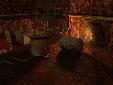 DirtyRoomv7.jpg