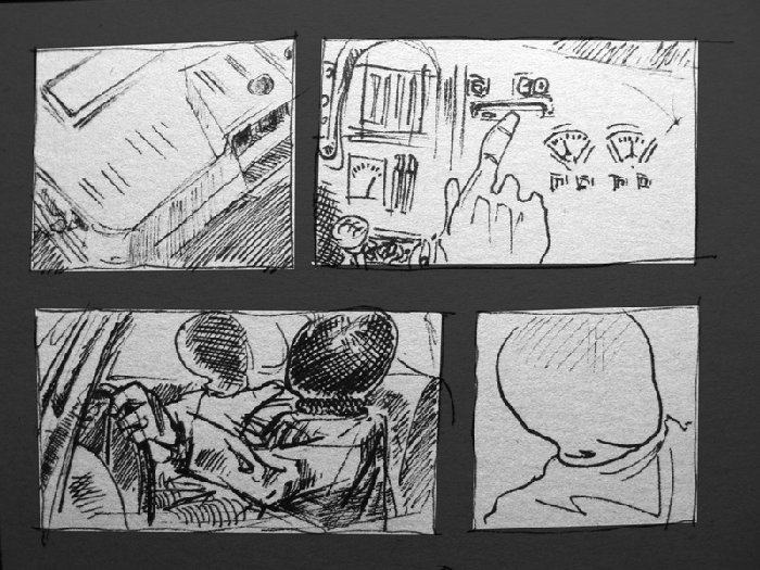 la fuga pag.2 ....JPG